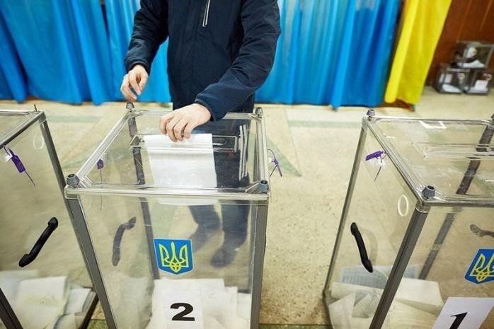 Выборы в прифронтовых районах Донбасса: ЦИК озвучила свою позицию