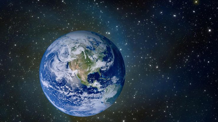 Невероятно, но факт: ученые сделали громкое заявление о жизни на Земле