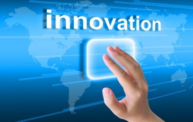 Украина укрепила позиции в рейтинге инновационных стран мира