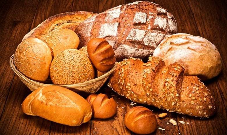 Мифы о хлебе, в которые надо перестать верить