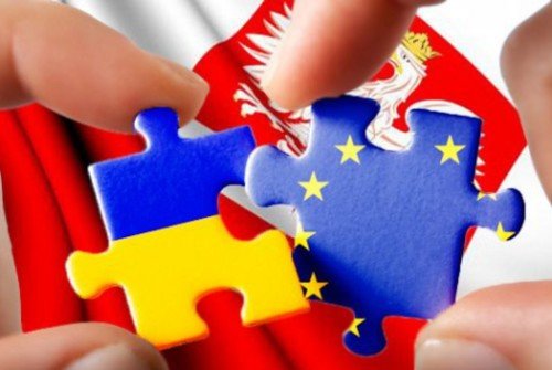 Польша упростила въезд украинских заробитчан: подробности