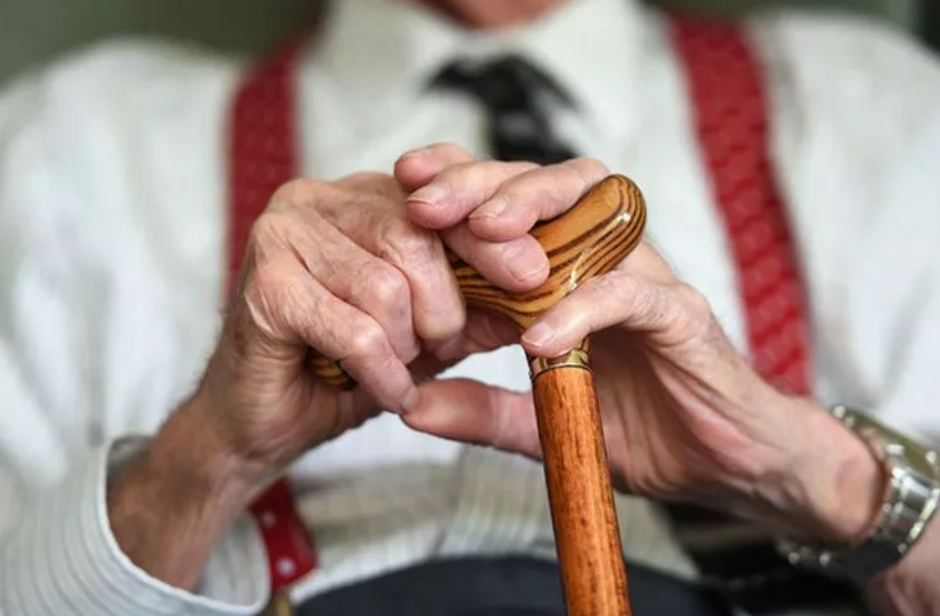 Повышение пенсионного возраста: шаг, которого избежать не удастся