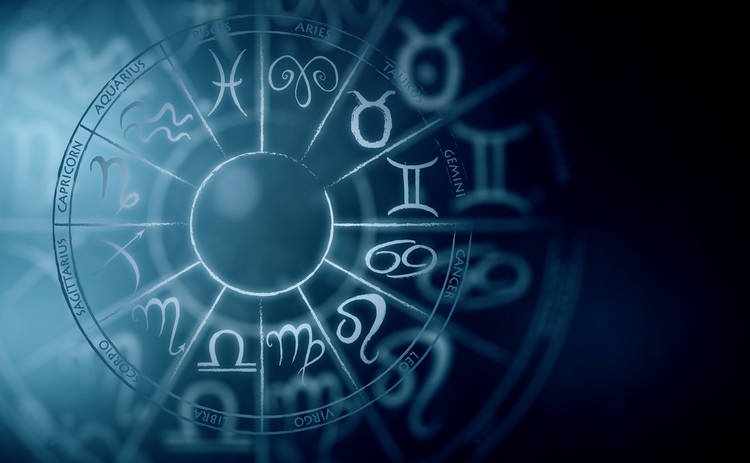 Астрологи назвали самый непредсказуемый знак зодиака
