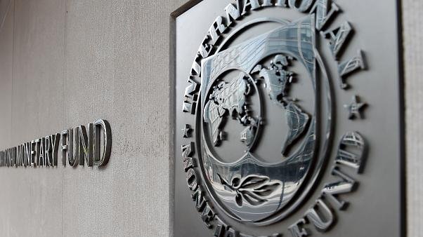 МВФ выдвинул важное требование Украине