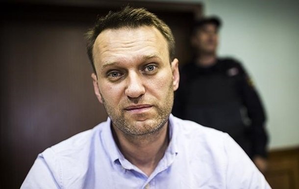 Наличие яда в пробах Навального выявили сразу три лаборатории