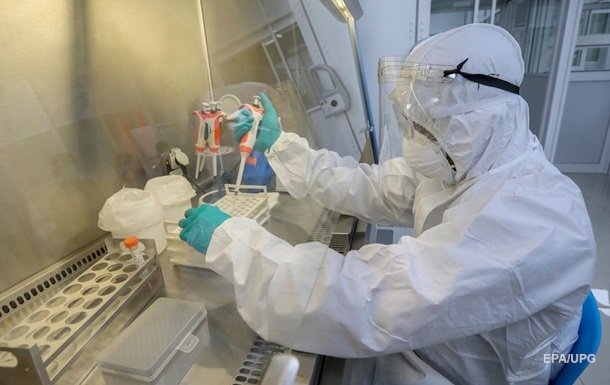 Ученые нашли белок, который может полностью нейтрализовать коронавирус