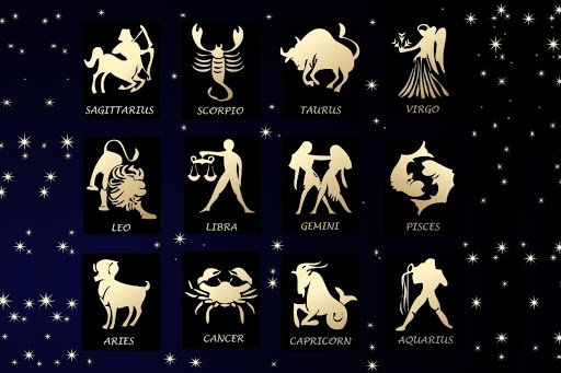 Астрологи назвали 4 самых обидчивых знака зодиака среди мужчин