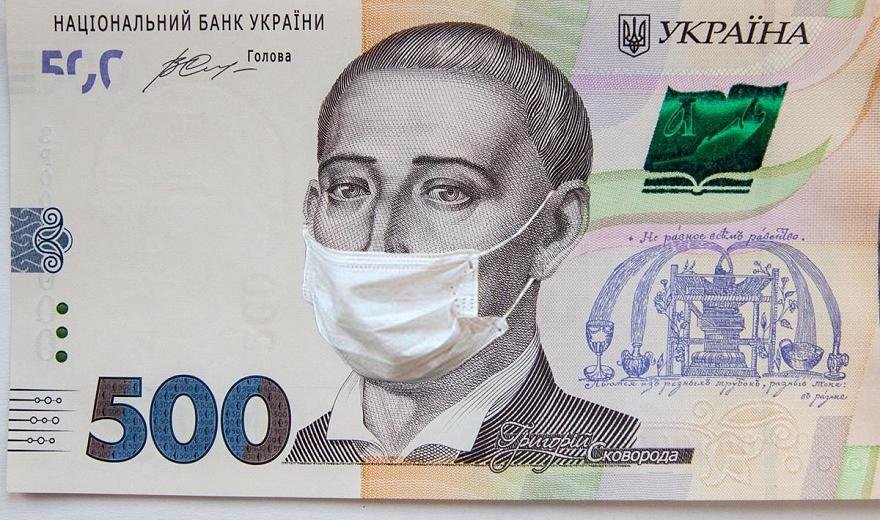 Девальвация гривны: что вскоре ждет украинскую валюту