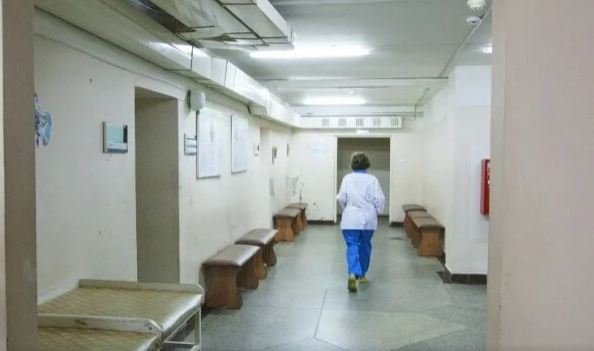 На бесплатную медицину в бюджете-2021 запланирован мизер