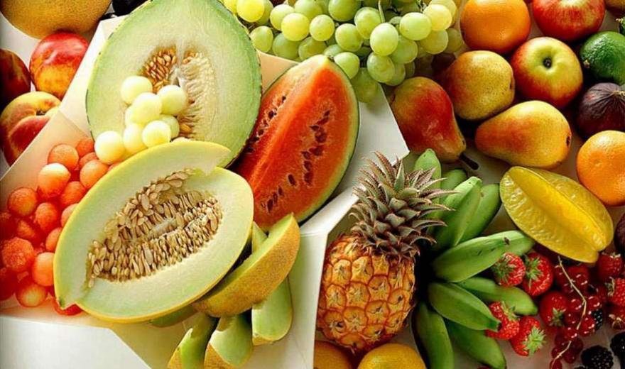 Названы фрукты, которые могут серьезно навредить здоровью
