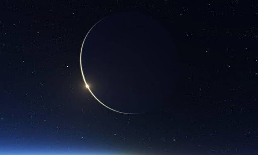 Новолуние 17 сентября: что можно и что нельзя делать