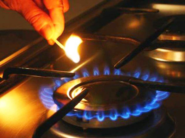 Стоимость газа зимой: Коболев рассказал, какими будут платежки