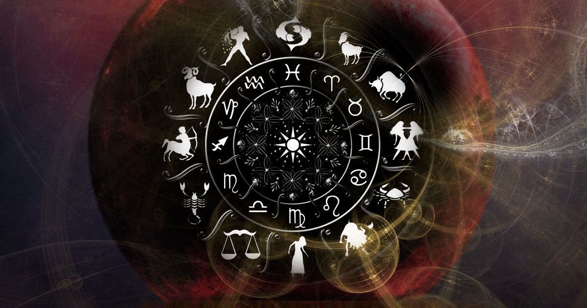Астрологи назвали идеальные пары по знаку зодиака