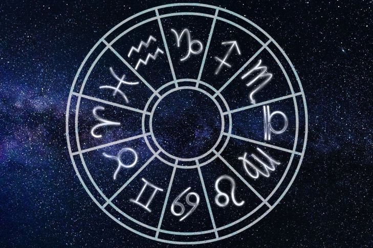 Астрологи назвали лучших супругов по знаку зодиака