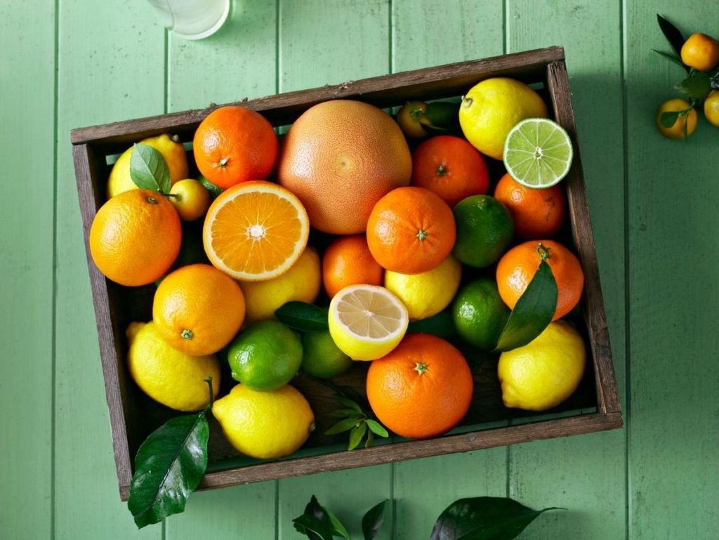 Опасны для здоровья: названы самые вредные фрукты