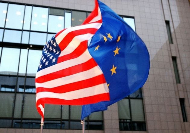 ЕС и США пригрозили отказаться поддерживать Украину: подробности об ультиматуме