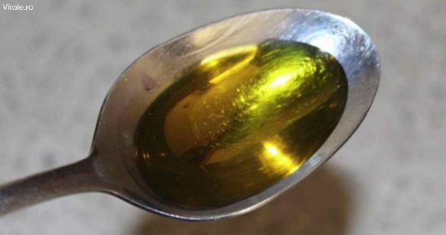 Как снизить давление дома: поможет масло
