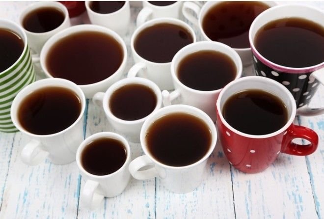 Почему лучше не пить кофе: 8 весомых причин