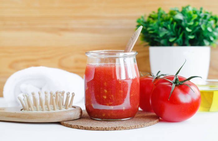 Как использовать кетчуп в хозяйстве: пять лайфхаков