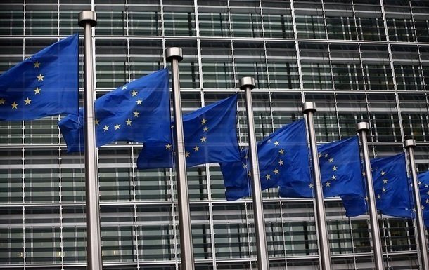 В Европарламенте заговорили об угрозе безвизовому режиму