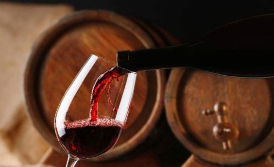 Как выбрать хорошее вино: подсказки специалистов