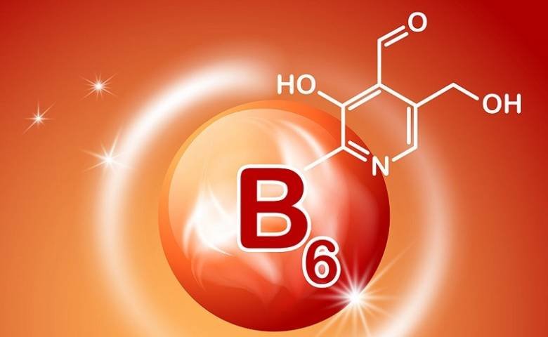 Симптомы, которые помогут распознать дефицит витамина В6