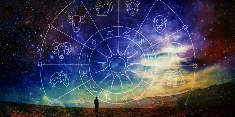 Астрологи назвали знаки зодиака, которых в конце сентября ждет удача