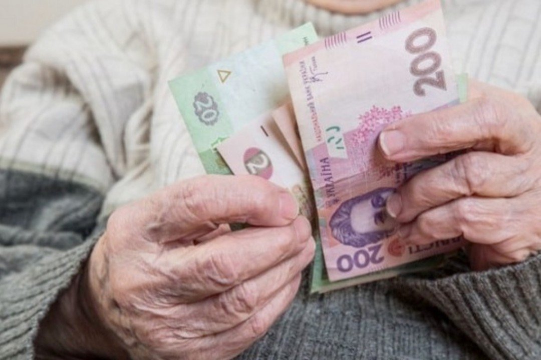 На пенсию без стажа: кто может рассчитывать на выплаты