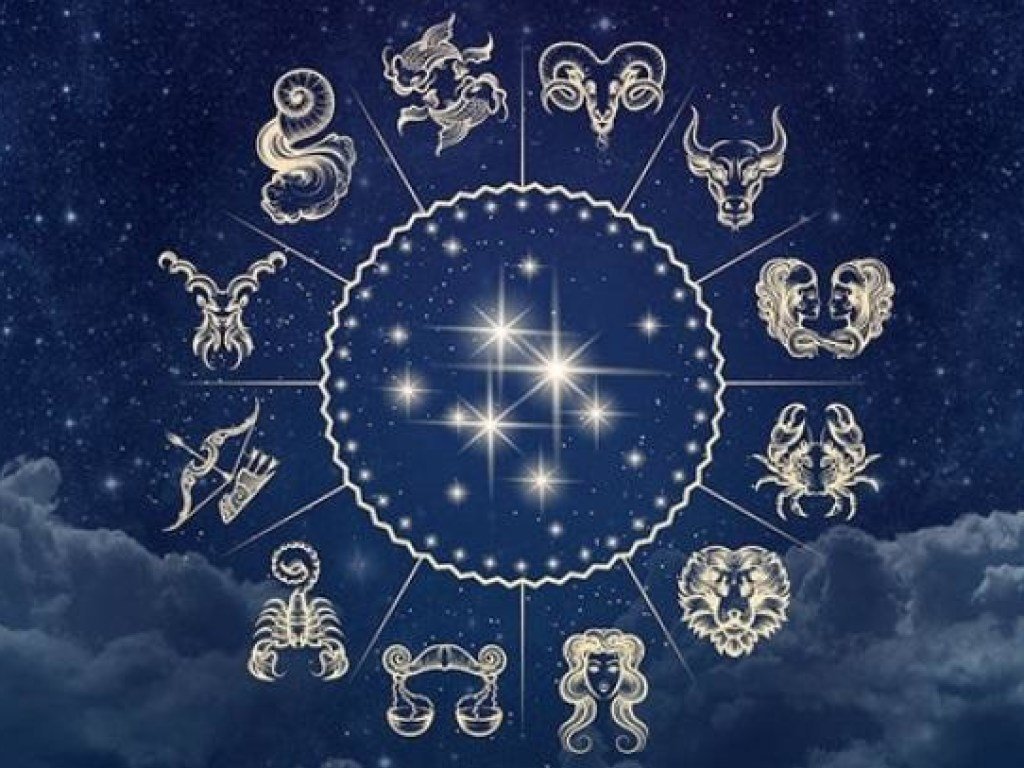 Эти знаки зодиака являются самыми соблазнительными