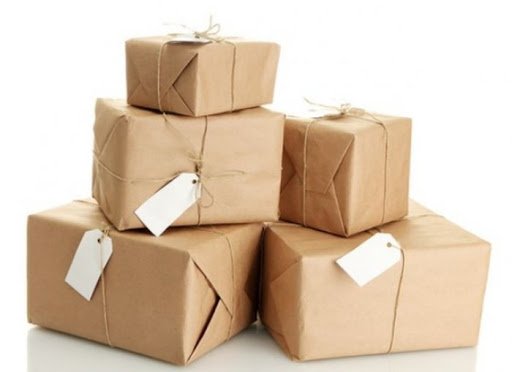 Вам посылка: украинцам присылают товары, которых они не заказывали