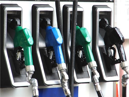 Рынок топлива: ожидается резкий скачок цен