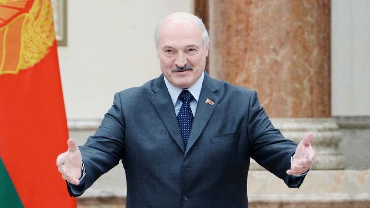 Сколько украинцев поддерживают Лукашенко – результаты опроса