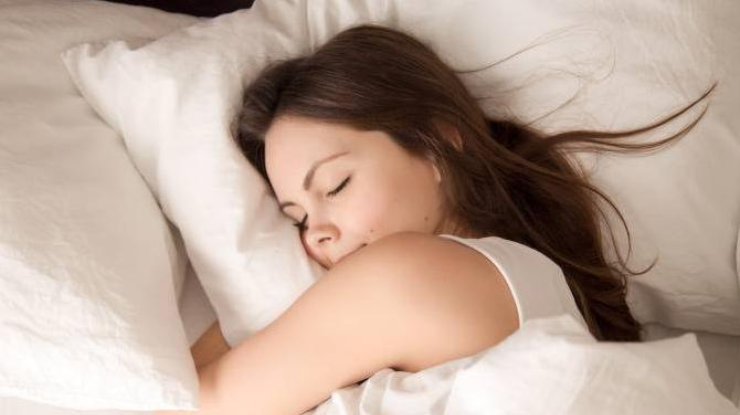 Какие болезни может вызвать постоянный недосып