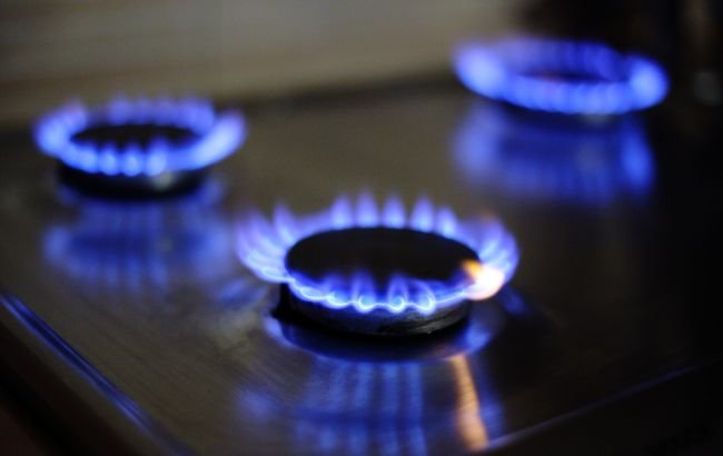 Повышение цен на газ перед выборами отменяется