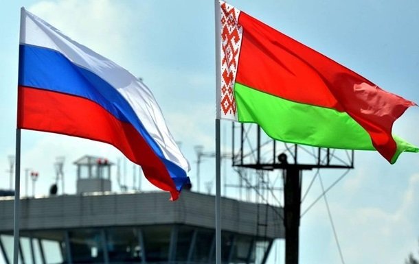 Союзное государство: Беларусь и РФ возобновили обсуждение дорожных карт