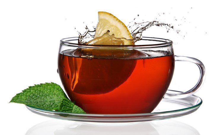Сколько чая можно выпить без вреда для здоровья – ответ врача
