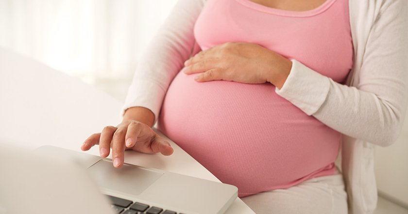 Минздрав готовит повышение тарифов на оказание медпомощи при родах