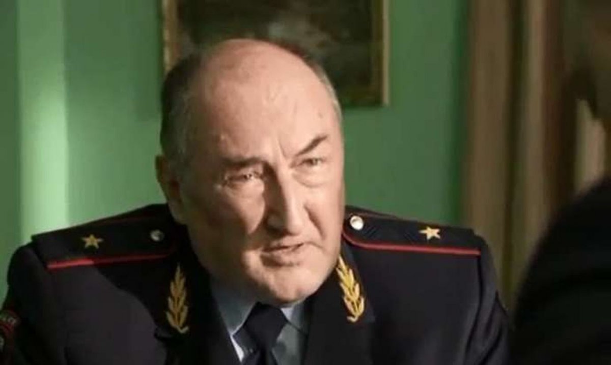 Обогатился на «Ворониных»: Клюев оставил после себя многомиллионное наследство