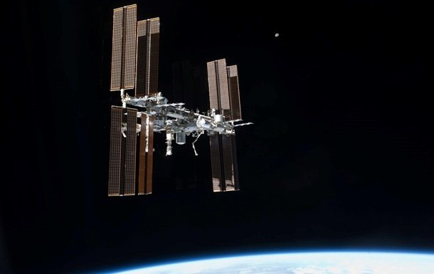 Утечка воздуха на МКС: астронавты нашли способ поиска "пробоины"