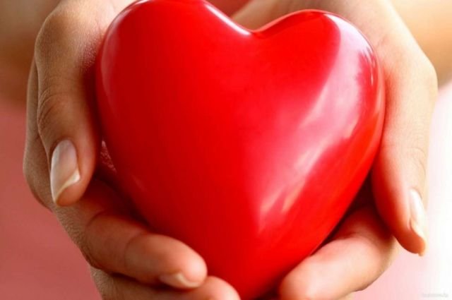 Сердечная недостаточность: ученые обнаружили неожиданную причину болезни