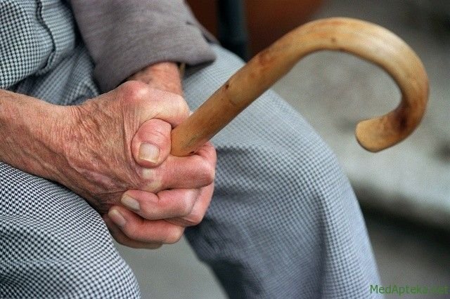 Лишение пенсии: в каких случаях пенсионеры могут остаться без денег