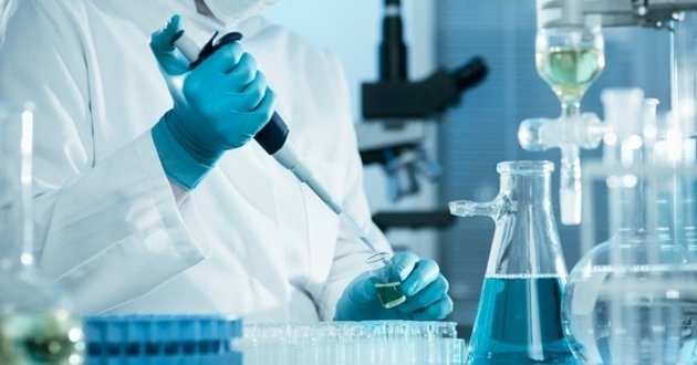 Дистанция 1,5 метра Covidу не преграда: что выяснили медики