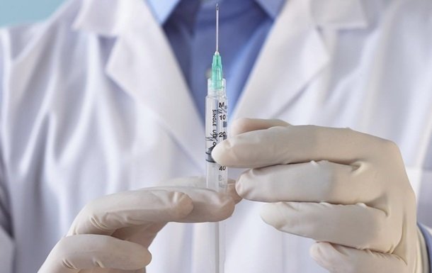 В ВОЗ назвали вероятные сроки появления вакцины от COVID-19
