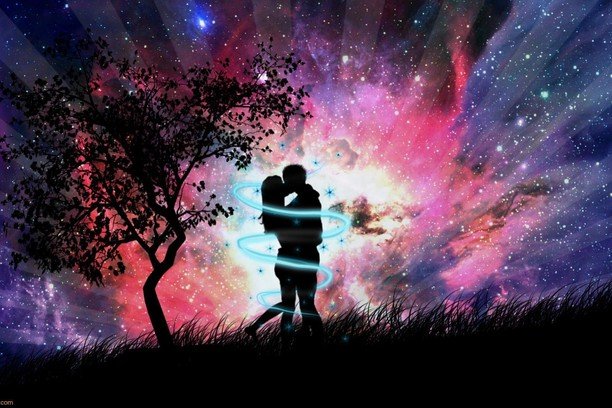 Эти знаки зодиака в октябре ждут новые романтические отношения