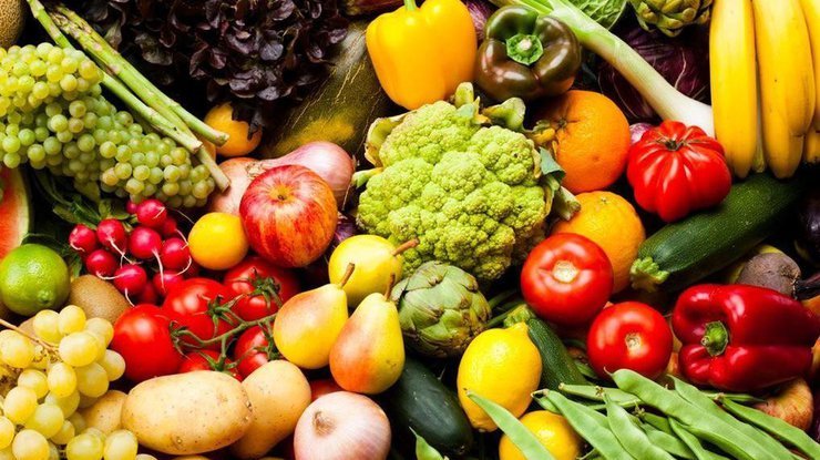 Этот известный овощ может предотвратить рак и гипертонию
