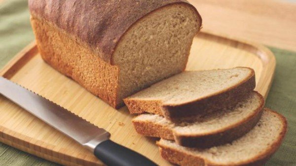 Социальные сорта хлеба в Украине подорожают на 10-15%