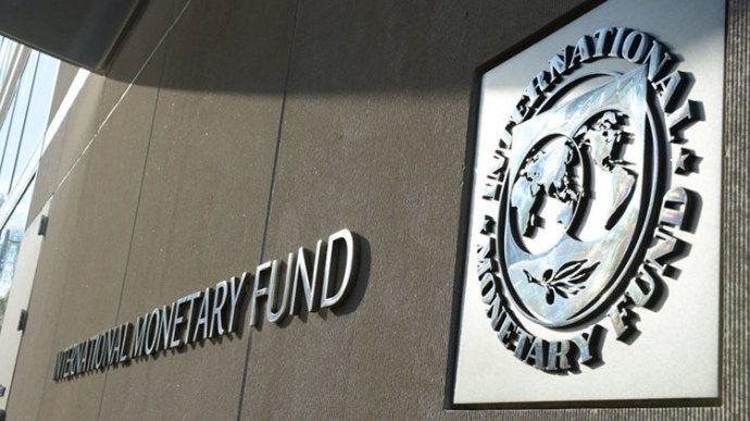 Транш МВФ: чем в Украине не доволен Фонд