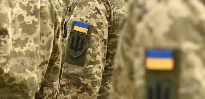 В Житомирской области на съемной квартире нашли мертвыми трех военных-контрактников