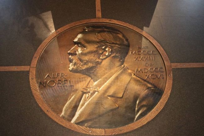 Нобелевская премия: какие достижения стали главными