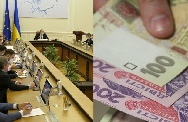 Рост зарплат украинцев, в Кабмине заявили о важном: "В связи с отсутствием..."